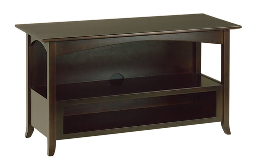 Shaker Hill Flat Screen TV Cabinet