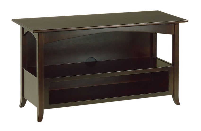 Shaker Hill Flat Screen TV Cabinet