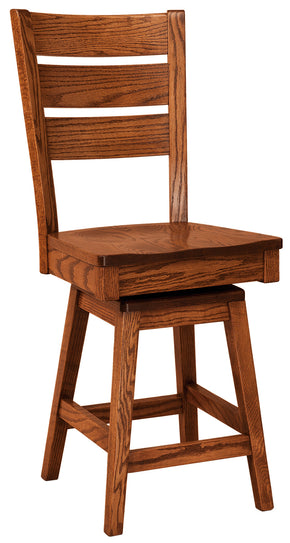 Savannah Chair