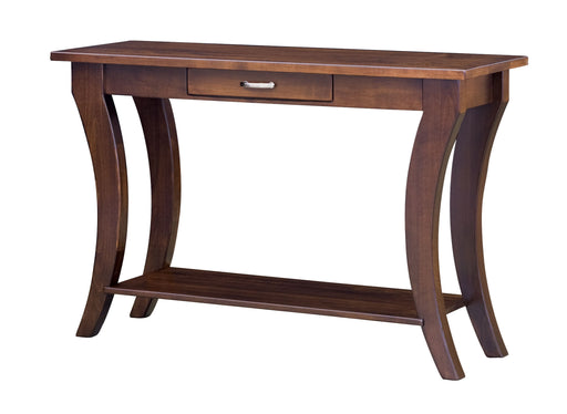 Sherwood Sofa Table