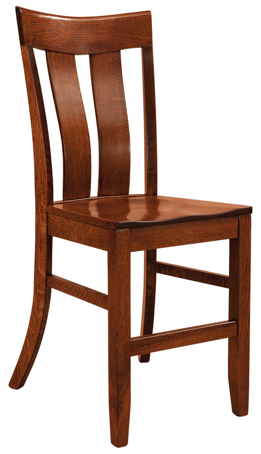 Sherwood Side Chair