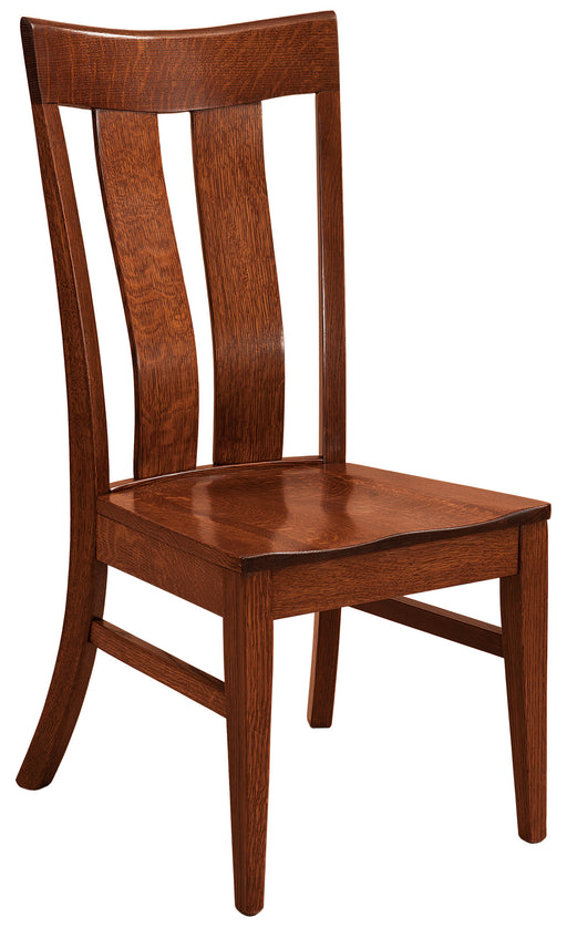 Sherwood Side Chair