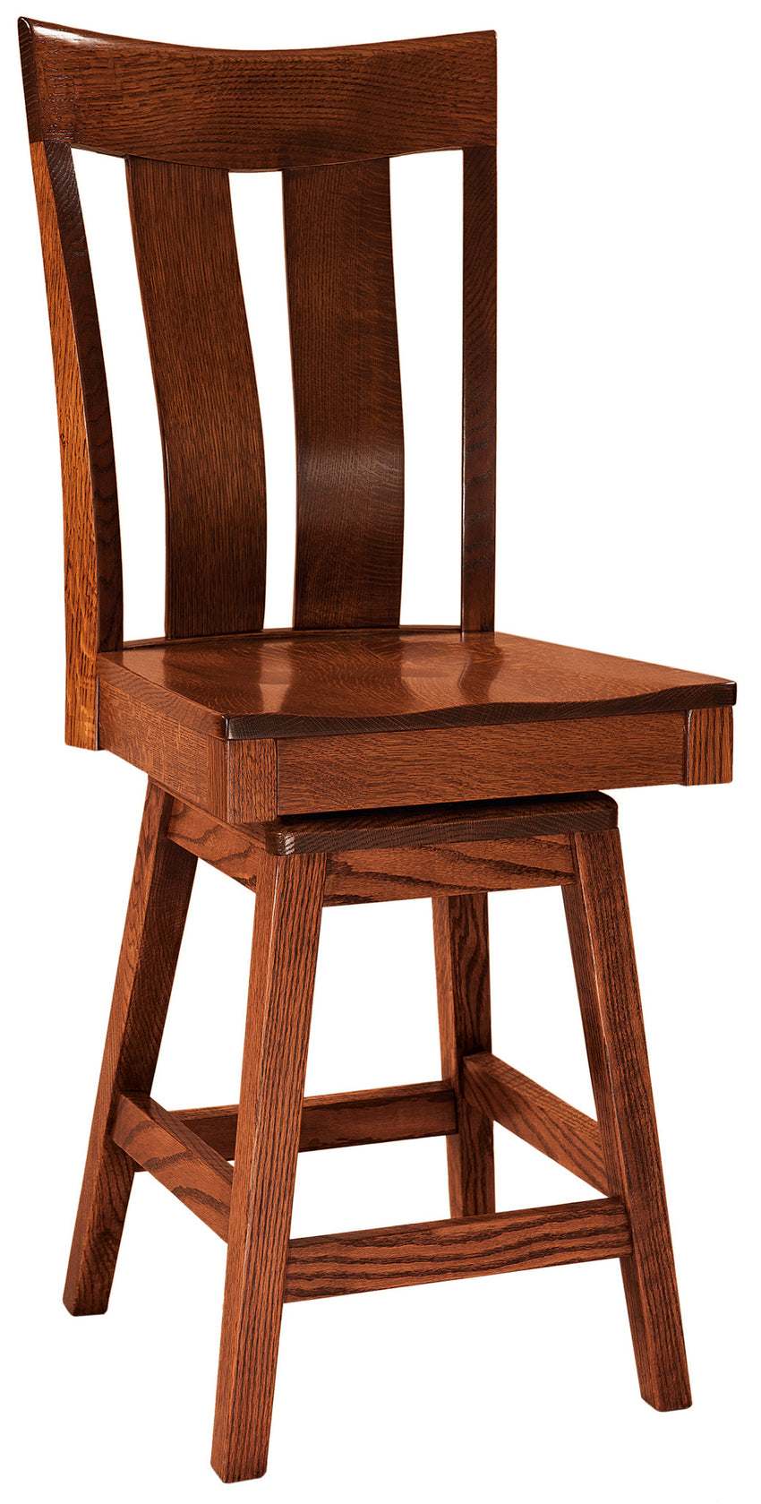 Sherwood Side Chair