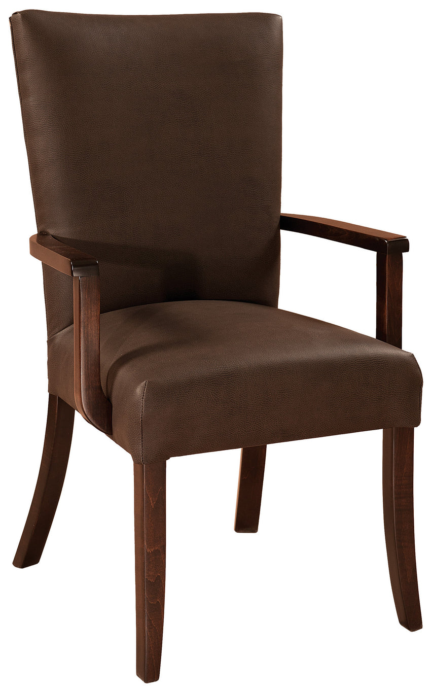 Trenton Arm Chair