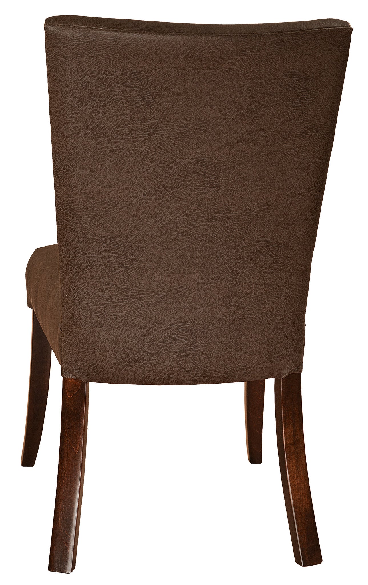 Trenton  Chair