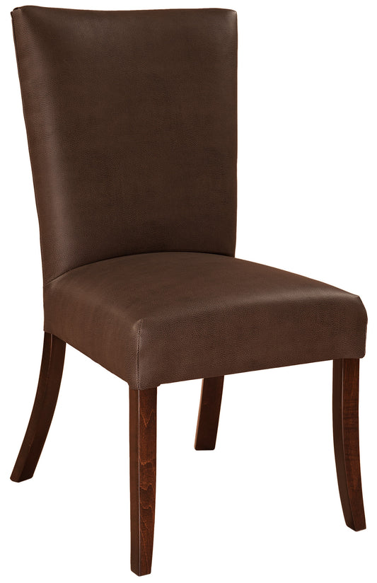 Trenton  Chair