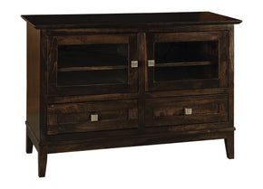 Venice TV Cabinet