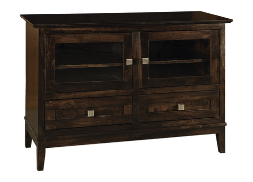 Venice TV Cabinet