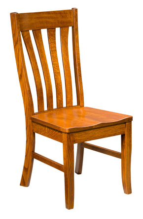Vista chair