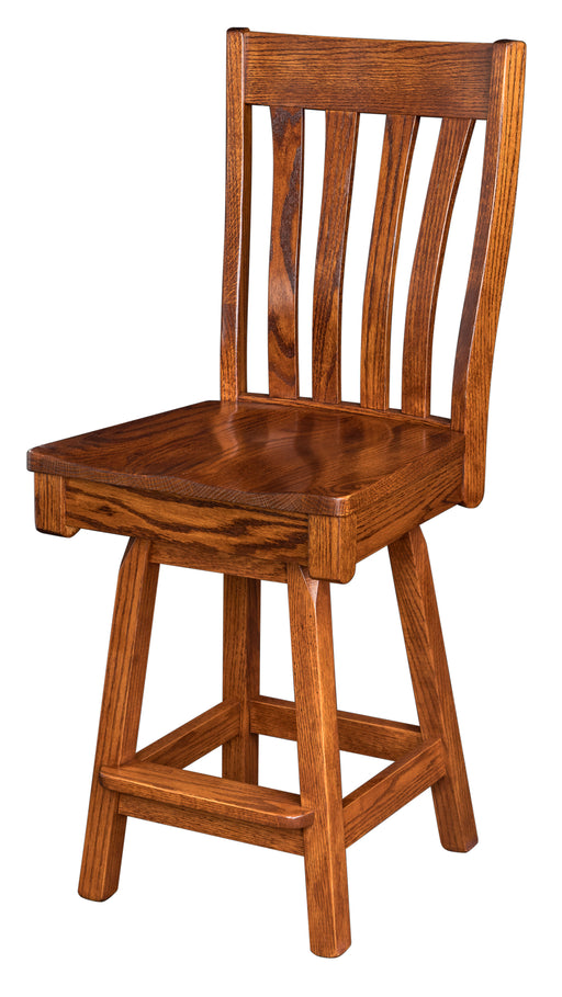 Vista chair