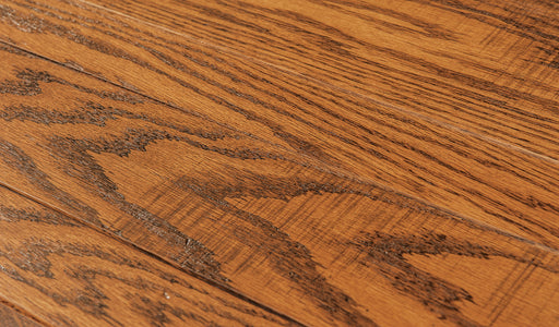 Dayton Leg Table