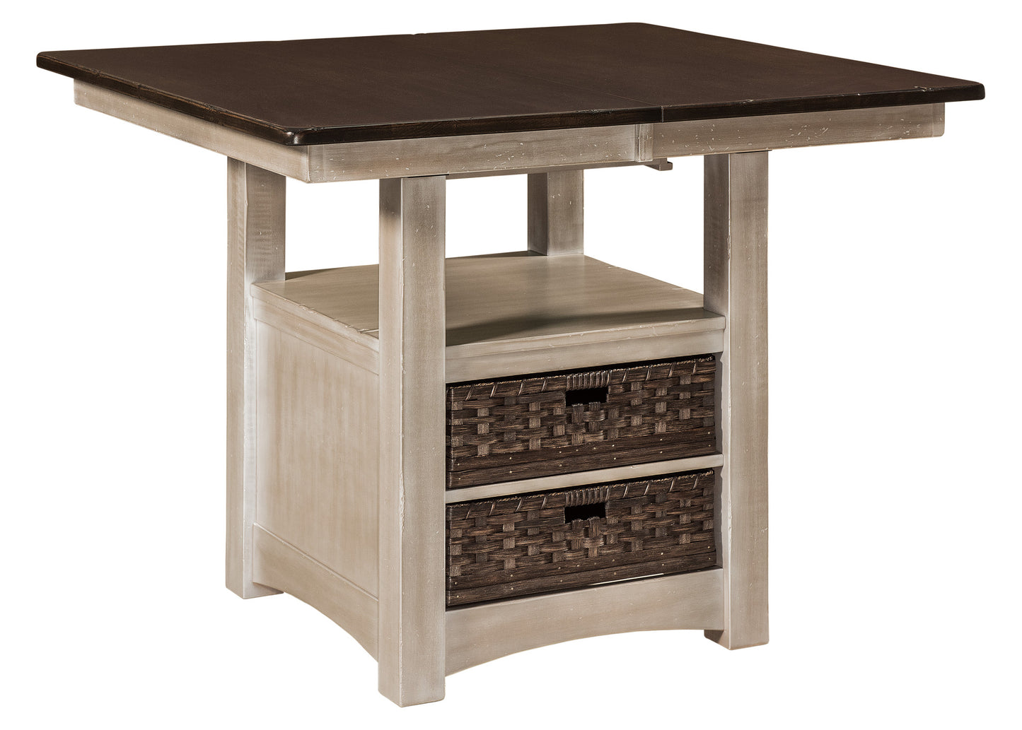 Heidi Cabinet Table
