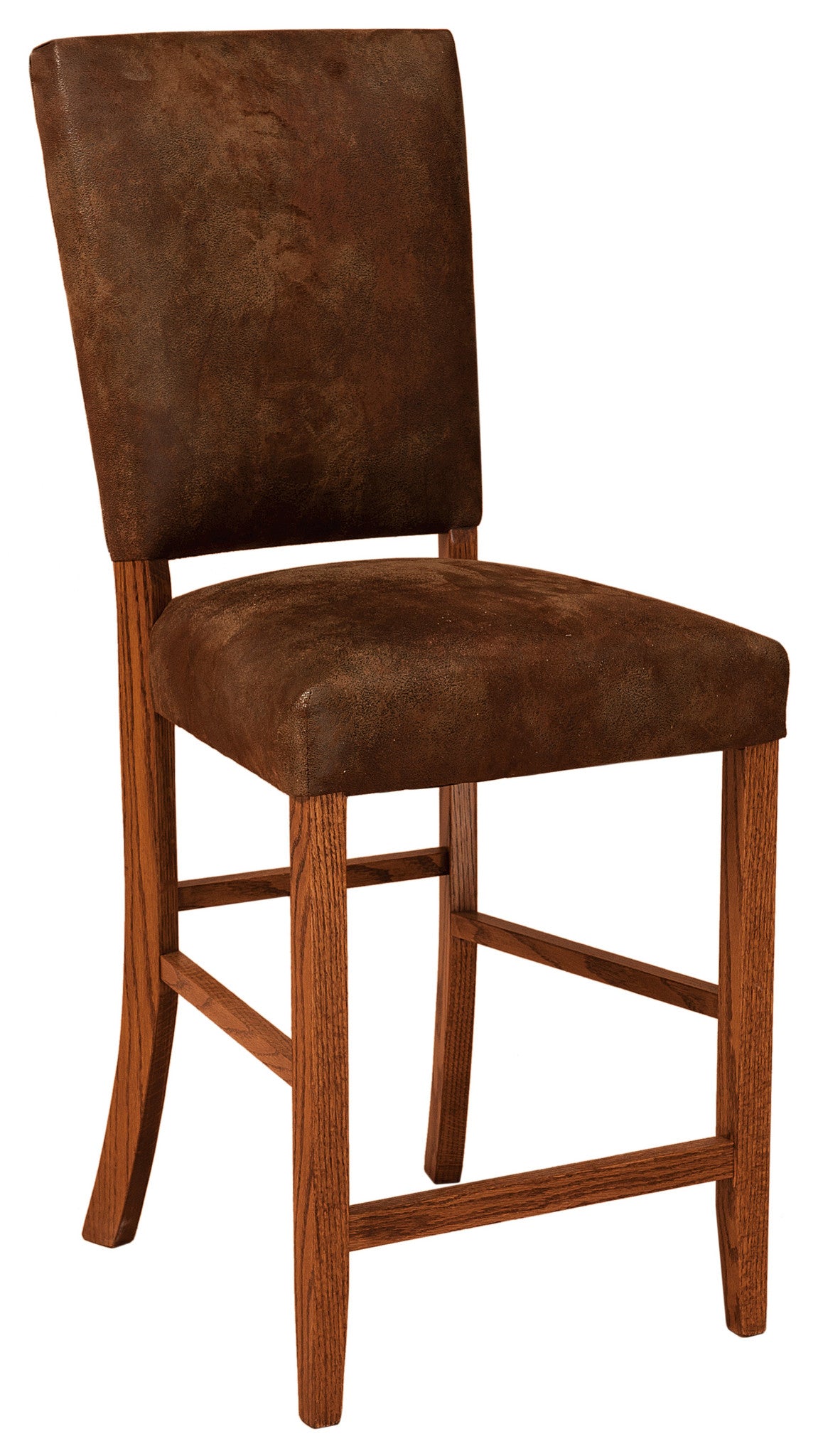 Warner Side Chair