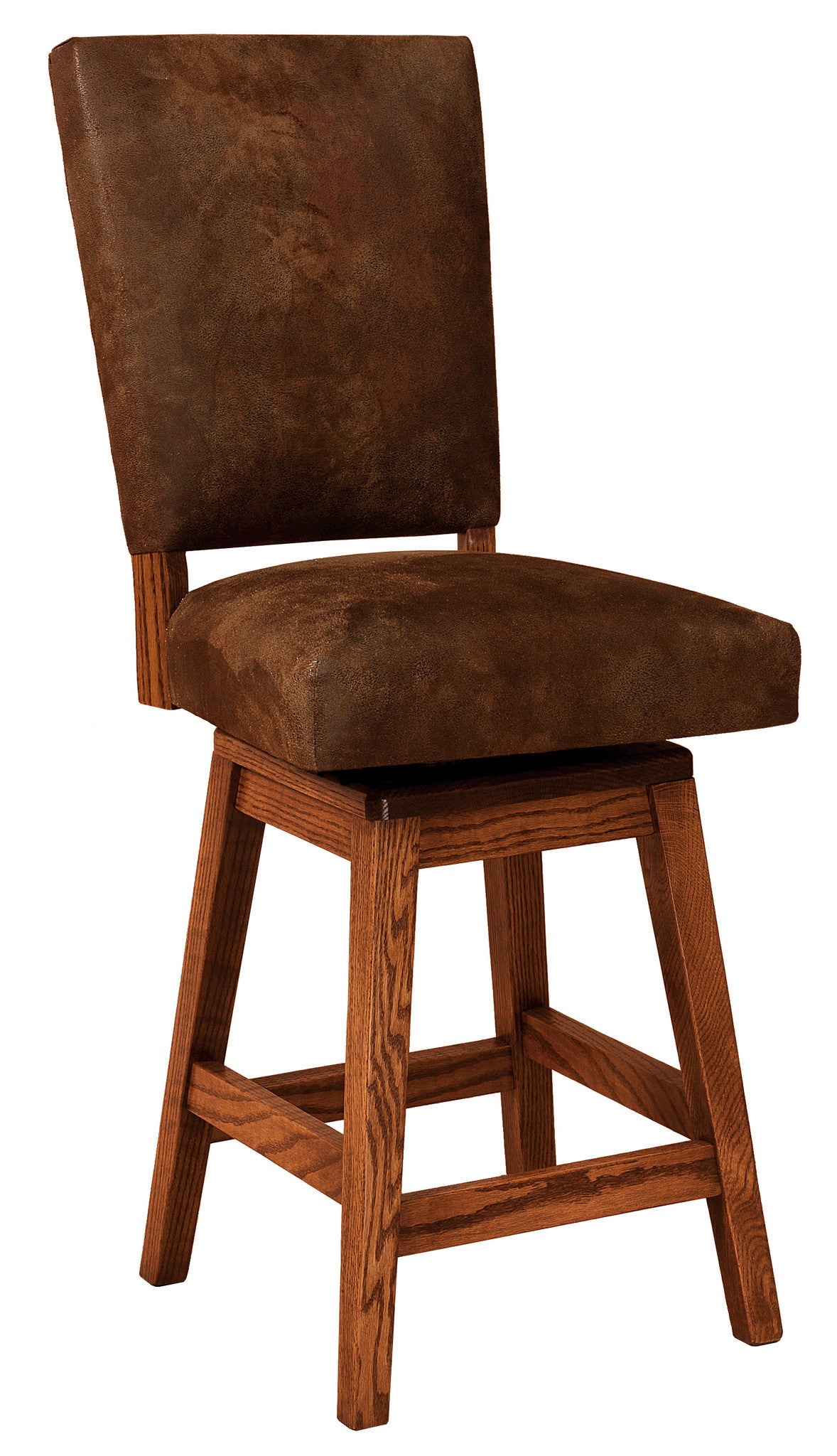 Warner Side Chair