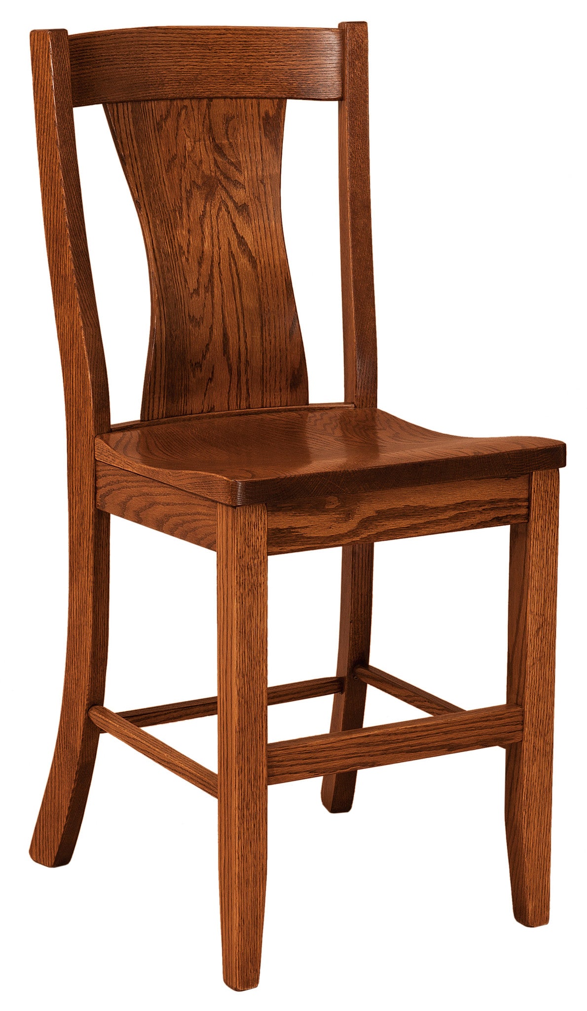 Westin  Chair