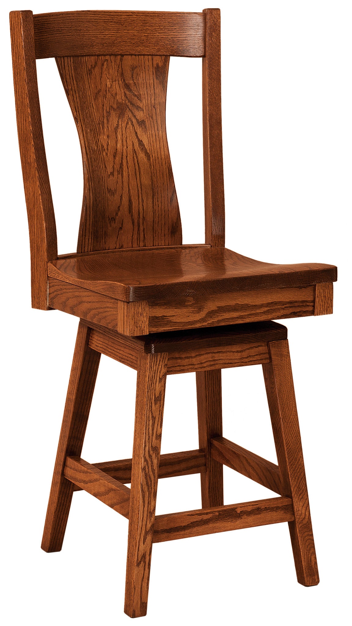 Westin  Chair