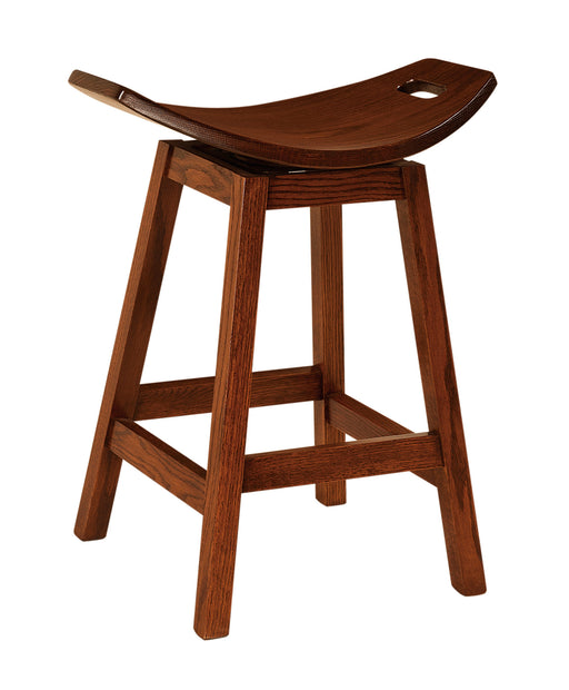 Wilford Bar Stool