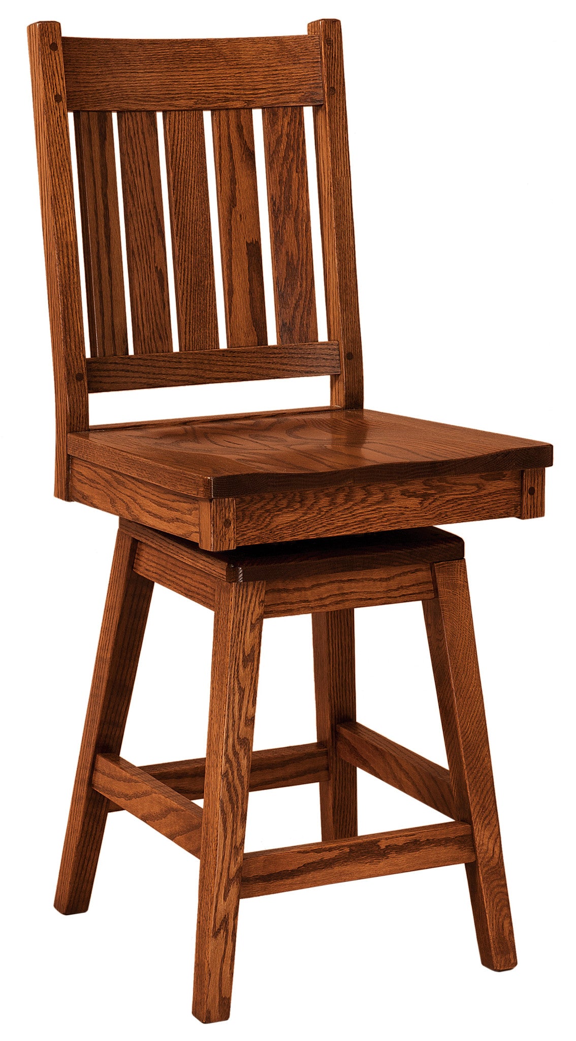 Williamsburg Chair