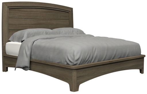 Woodmont Bed