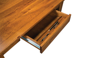 Grant Legged Writing Desk