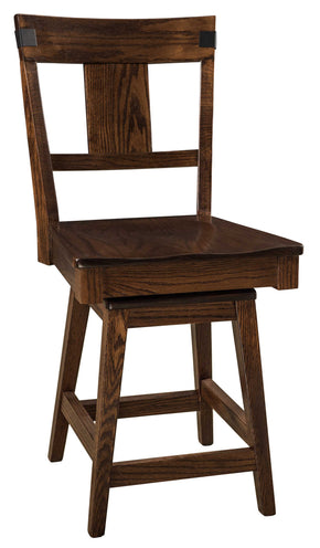 Lahoma Side Chair