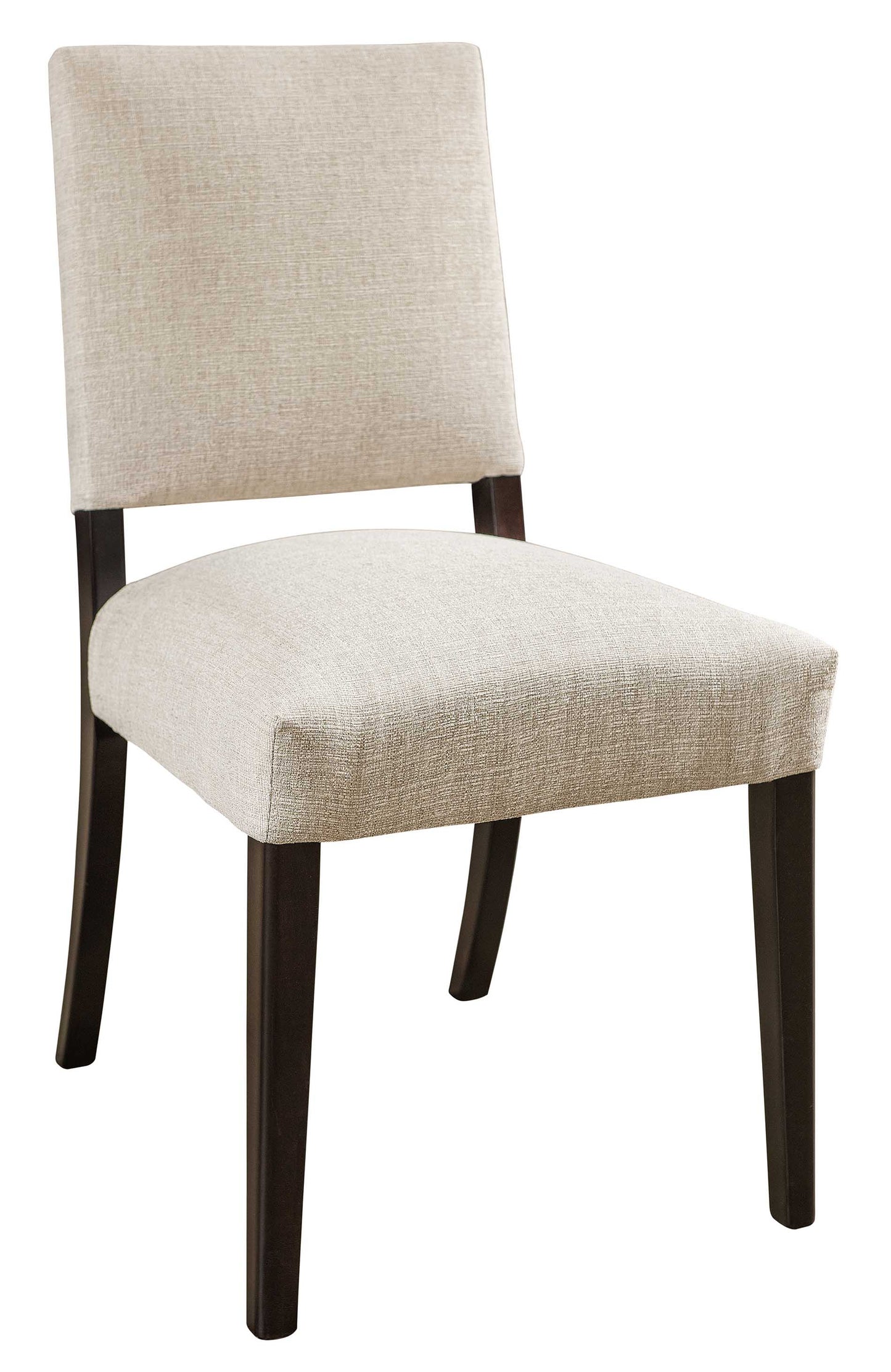 Canaan  Chair