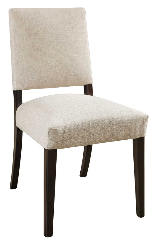 Canaan  Chair