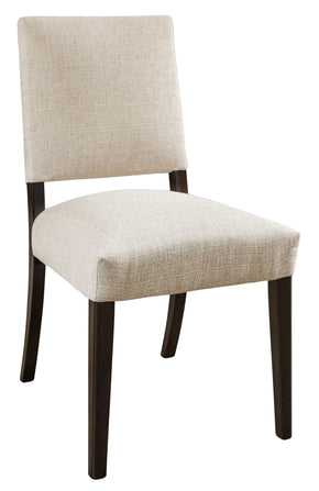 Canaan Side Chair