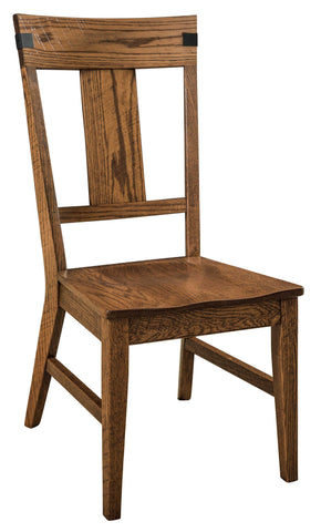 Lahoma Side Chair
