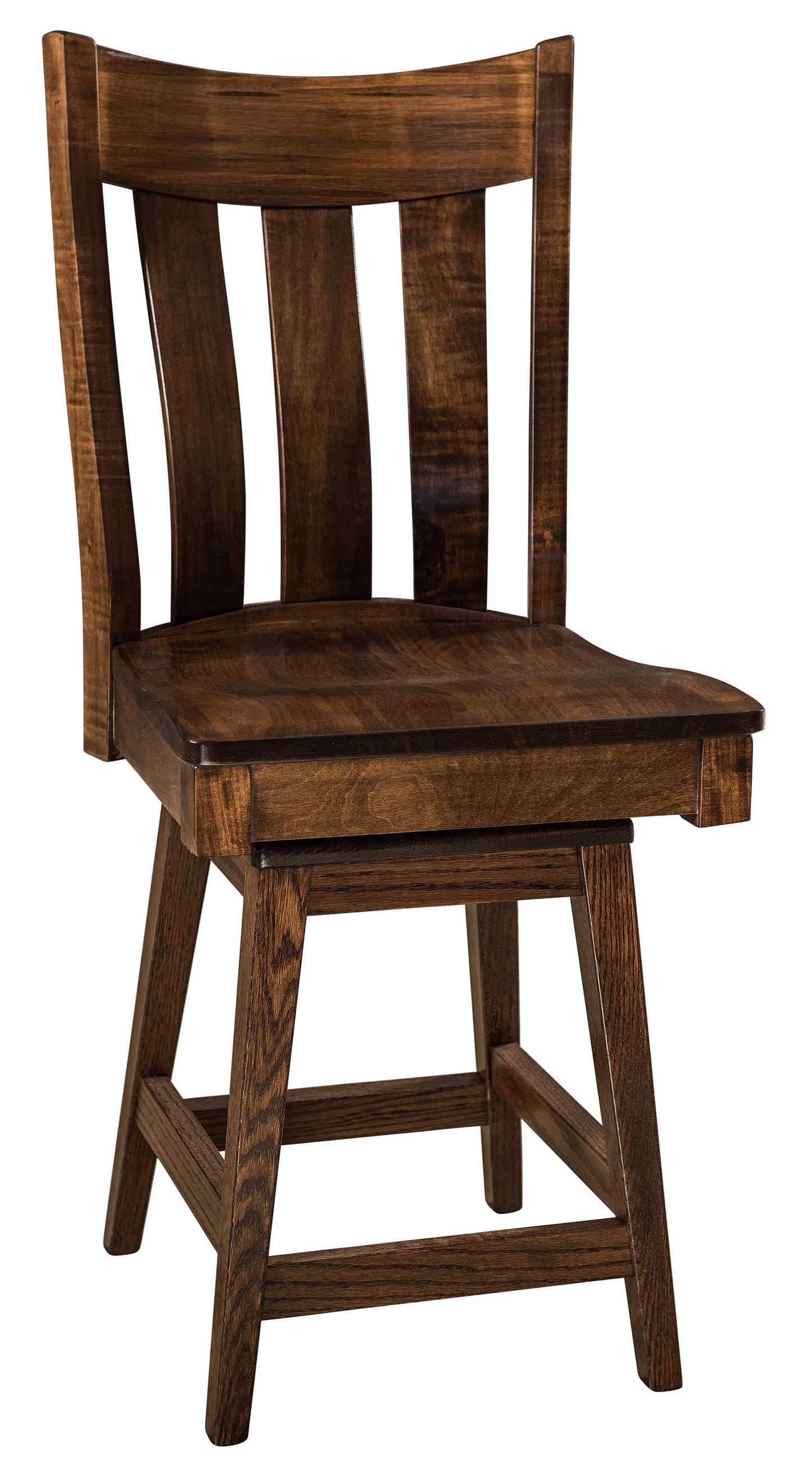Pierre  Chair