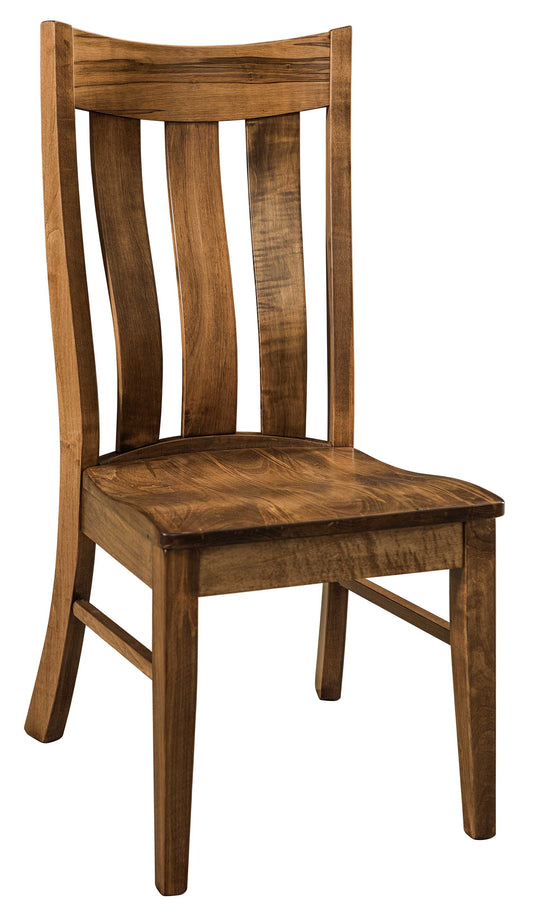 Pierre  Chair