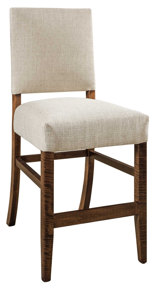 Canaan Side Chair