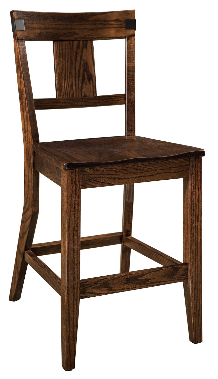 Lahoma Side Chair