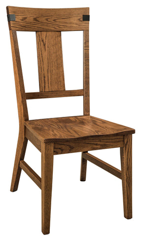 Lahoma Side Chair