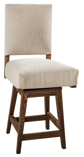 Canaan Side Chair