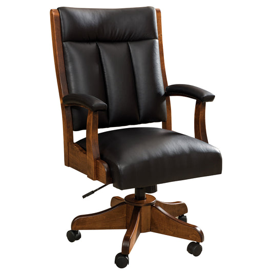 Roxbury Desk Chair